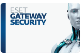 ESET NOD32 Gateway Security для Linux / BSD / Solaris
