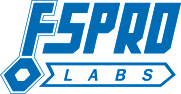 FSPro Labs