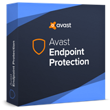 avast! Endpoint Protection