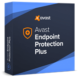 avast! Endpoint Protection Plus