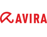 Avira AntiVir Exchange