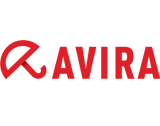 Avira Endpoint & Email Security