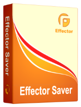 Effector Saver
