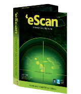 eScan Internet Security Suite with Cloud Security