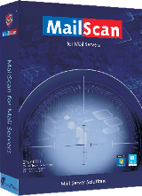 MailScan