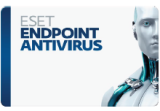 ESET NOD32 Antivirus Business Edition