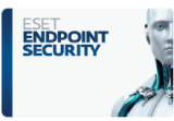 ESET NOD32 Smart Security Business Edition