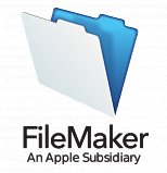 FileMaker Pro Advanced