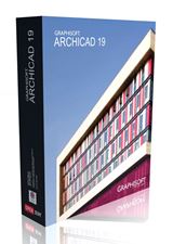 ArchiCAD 19