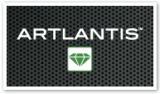 Artlantis