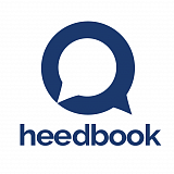 Heedbook