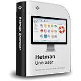 Hetman Uneraser