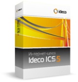 Технологии «Лаборатории Касперского» в интернет-шлюзе Ideco ICS