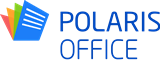 Polaris Office Standart