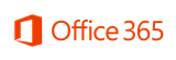 Microsoft Office 365 Бизнес