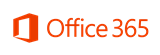 Microsoft Office 365 корпоративный