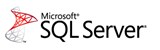 SQL Server 2016