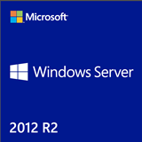 Windows Server 2012 R2