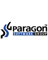 Paragon Drive Backup 10.0 Infrastructure Package