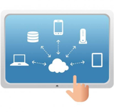 Panda Cloud Systems Management