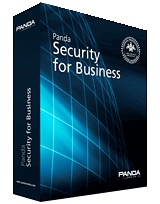 Panda Security for Business