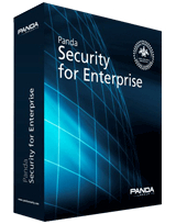 Panda Security for Enterprise