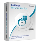 NTFS for Mac 14