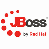 JBoss Enterprise Portal Platform