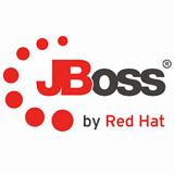 JBoss Enterprise Web Server