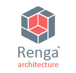 Renga Structure