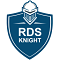 SHUTLE RDS-Knight