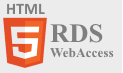 SHUTLE RDS-WebAccess