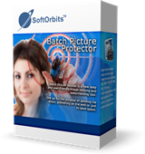 Batch Picture Protector