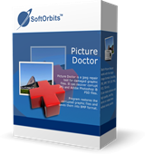 SoftOrbits Picture Doctor