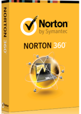 Norton 360