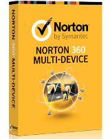 Norton 360 Multi-Device