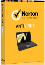 Norton AntiVirus