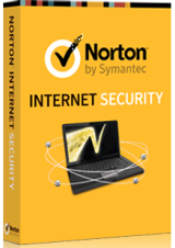 Norton Internet Security