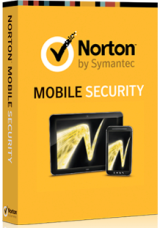 Norton Mobile Security