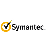 Symantec Protection for SharePoint Servers