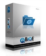 BIQE (Batch Image Quality Enhancer)