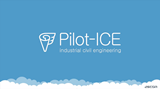 Pilot-ICE