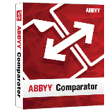 ABBYY Comparator