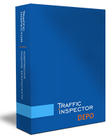 DEPO Traffic Inspector