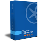 NetPolice для Traffic Inspector