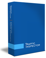 Traffic Inspector GOLD