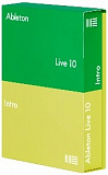 Ableton Live 10 Intro Edition