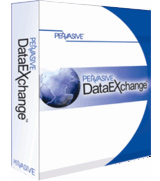 Pervasive DataExchange