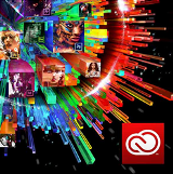 Adobe Creative Cloud for Teams