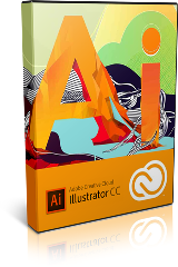 Illustrator CC